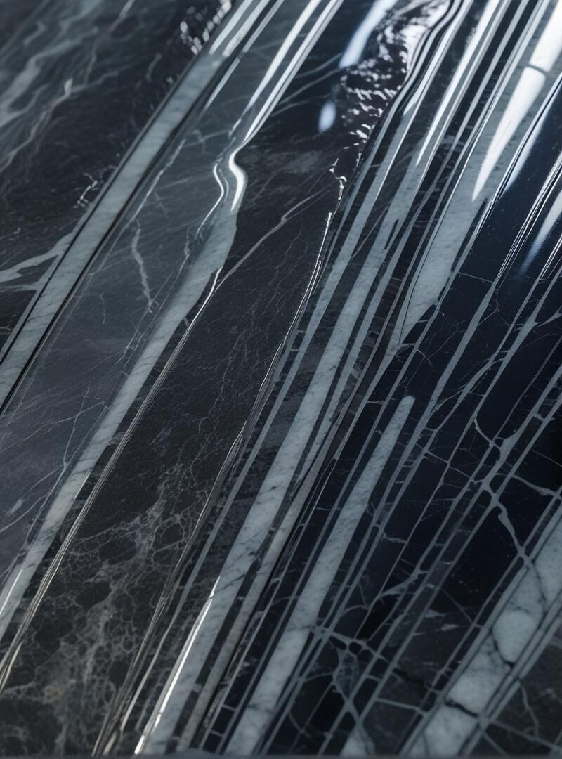 800x1080