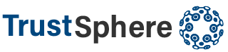 TrustSphere Logo TrustSphere Logo